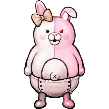 Monomi 