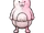 Monomi