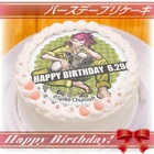 Priroll Kazuichi Soda Pricake.jpg (95 KB) Cake