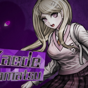 Danganronpa V3 Killing Harmony Image Gallery Cgs Danganronpa Wiki Fandom The animation online subbed episode 1 here using any of the servers available. danganronpa v3 killing harmony image