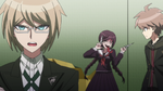 Danganronpa the Animation (Episode 06) - Body Discoveries (74)