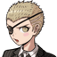 Guide Project Fuyuhiko Eyepatch 02