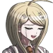 Guide Project Kaede 27.png