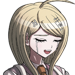 Guide Project Kaede 27.png