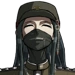 Guide Project Korekiyo 10