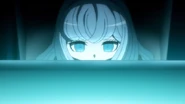 Introducción de Miaya.