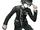 Shuichi Saihara
