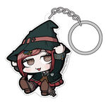 Keychain (Tsumamare)