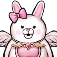 Game Characters Danganronpa Wiki Fandom Meet cool new characters, investigate twisted murder scenes, and condemn your new. game characters danganronpa wiki fandom