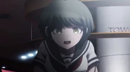 Bandicam 2014-09-12 20-59-49-255.jpg (50 KB) Komaru trying to communicate with Future Foundation.