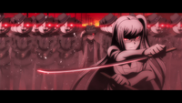 Danganronpa 3 - Future Arc (Episode 01) - Intro (66)
