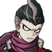 Guide Project Gundham 13
