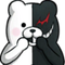 Monokuma V3 VA ID