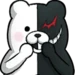 Monokuma V3 VA ID.png