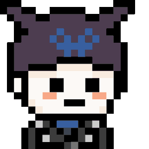 Ryoma Hoshi Sprite Gallery Danganronpa Wiki Fandom Danganronpa sprites tier list maker. ryoma hoshi sprite gallery