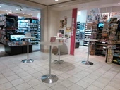 UDG Animega cafe apparance (3)