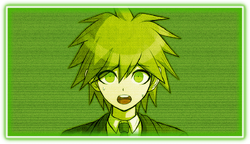 Makoto Naegi Sprite Gallery Danganronpa Wiki Fandom It's where your interests connect looking for information on the anime or manga character makoto naegi? makoto naegi sprite gallery