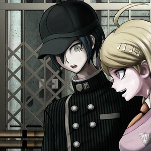 Shuichi Saihara Image Gallery Danganronpa Wiki Fandom shuichi saihara image gallery