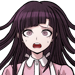 Guide Project Mikan 13.png
