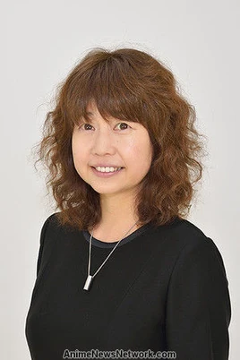 TARAKO