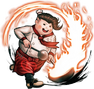 Teruteru