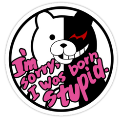Danganronpa 2 Goodbye Despair Image Gallery Danganronpa Wiki Fandom