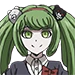 Monaca Towa DR3 VA ID.png
