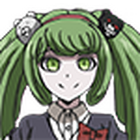Anime Characters Danganronpa Wiki Fandom Here are all of the characters from each of them. anime characters danganronpa wiki