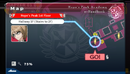 Danganronpa 1 FTE Guide Locations 1.1 Byakuya.png