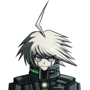 K1 B0 Sprite Gallery Danganronpa Wiki Fandom Wiki sprites models textures sounds login. k1 b0 sprite gallery danganronpa wiki