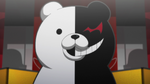 Danganronpa the Animation (Episode 01) - Monokuma Appears (074)