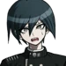Guide Project Shuichi 04.png
