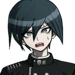 Guide Project Shuichi 04.png