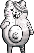 Shirokuma Sprite (7)