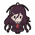 D4-Series-Rubberstraps-Toko-Fukawa-DRAE.gif (18 КБ) Токо Фукава