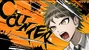 Super Danganronpa 2x2 Special Trial Version