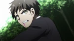 Danganronpa 3 - Despair Arc (Episode 03) - Confrontation with Juzo (81).png (1,81 МБ)