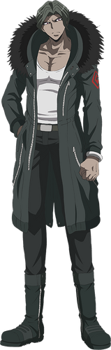 Juzo Sakakura Danganronpa Wiki Fandom Download the free app for windows and mac. juzo sakakura danganronpa wiki fandom