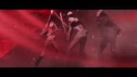 Danganronpa 3 - Future Arc (Episode 01) - Intro (53)