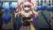 Enoshima appeared.jpg