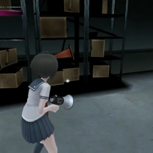 Danganronpa Another Episode Collectibles Notes Danganronpa Wiki Fandom Collectibles are various items featured in danganronpa another episode: notes danganronpa wiki