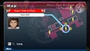 Danganronpa 1 FTE Guide Locations 1.1 Hiro