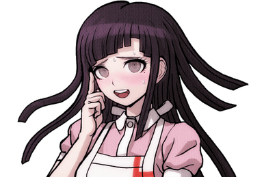 mikan s-l1200.jpg