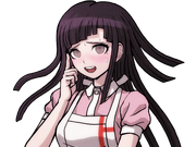 Category Danganronpa 2 Characters Danganronpa Wiki Fandom Danganronpa all character introductions (anime). category danganronpa 2 characters