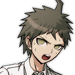 Guide Project Hajime 21.png