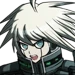 Guide Project K1-B0 17.png