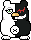 Monokuma Entertainment System Pixel.png