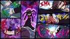 DR1 CH4 Closing Arguement (7).png