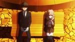 Danganronpa 3 - Despair Arc (Episode 03) - Chiaki and Hajime Discuss Talent (16).png (2,6 МБ)