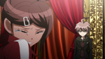 Danganronpa the Animation (Episode 09) - The Truth (15)